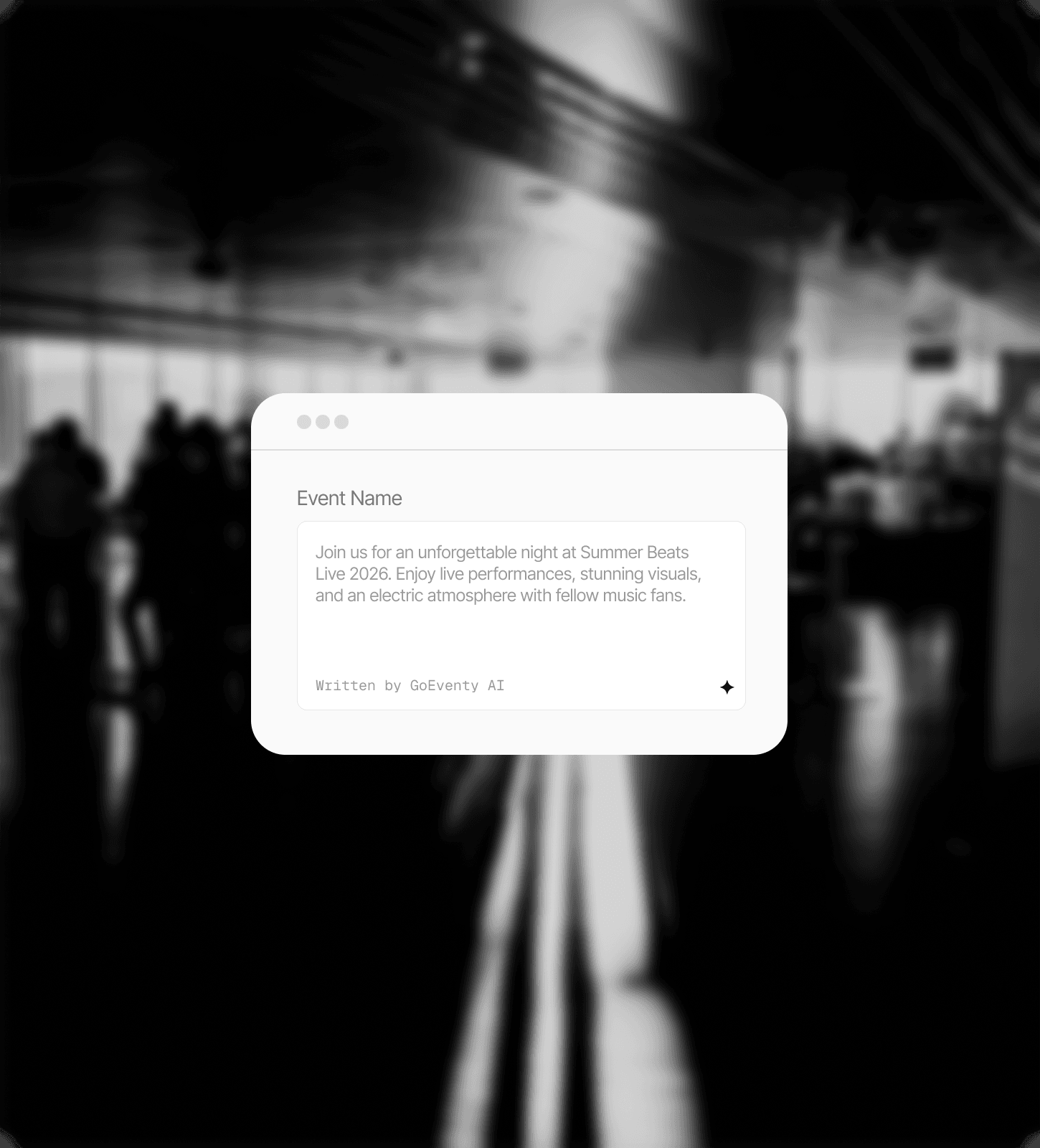 AI Powered Tools